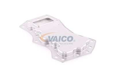 HYDRAULIKFILTER AUTOMATIKGETRIEBE VAICO V630084 21