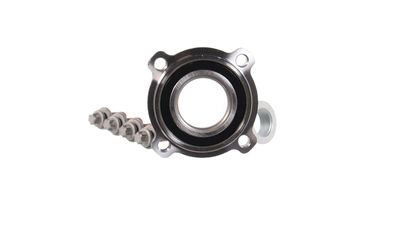 RADLAGERSATZ SKF VKBA3675 19