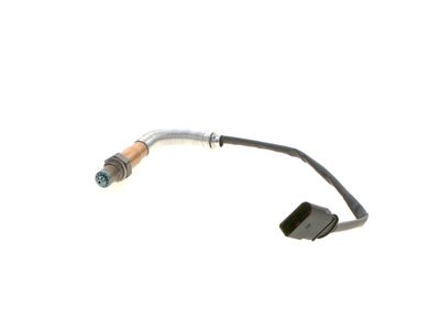 SONDA LAMBDA BOSCH 025802700M 7
