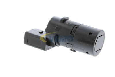 SENSOR AJUTOR PARCARE VEMO V10720823 40