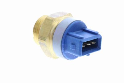 TEMPERATURSCHALTER KüHLERLüFTER VEMO V42990010 9