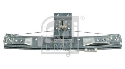 FEBI BILSTEIN Fensterheber