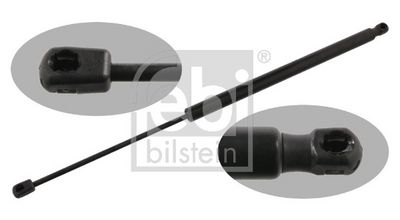 FEBI BILSTEIN Gasfeder, Koffer-/Laderaum