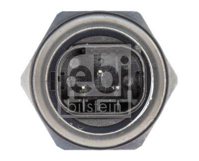 DRUCKSENSOR HAUPTBREMSZYLINDER FEBI BILSTEIN 198893 1