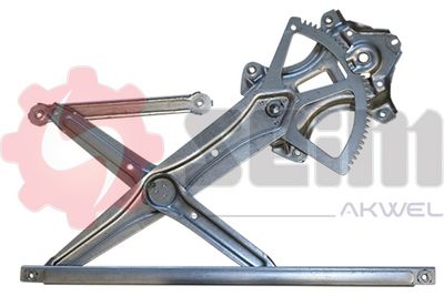 MECANISM ACTIONARE GEAM SEIM 903115