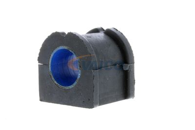 BUCSA BARA STABILIZATOARE VAICO V259633 40