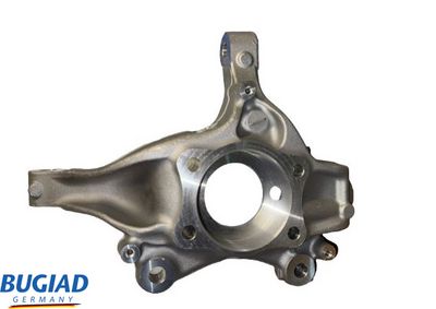 ACHSSCHENKEL RADAUFHäNGUNG