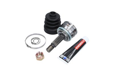 SET ARTICULATIE PLANETARA KAMOKA 6055 2