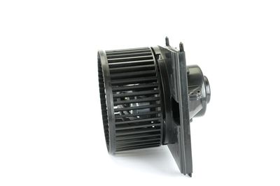 INNENRAUMGEBLäSE NISSENS 87022 32