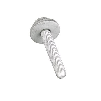 SCHRAUBE LAGERBOCK-KURBELWELLE GATES Z80740 18