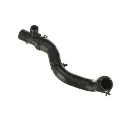 FURTUN RADIATOR GATES 056145 64