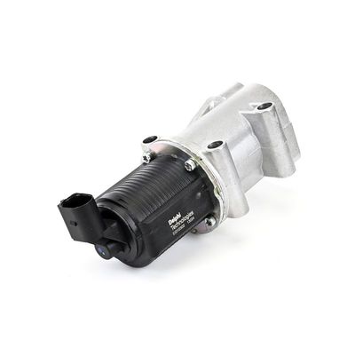 SUPAPA EGR DELPHI EG1030212B1 22