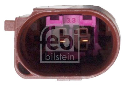SENSOR ABGASTEMPERATUR FEBI BILSTEIN 176444 1
