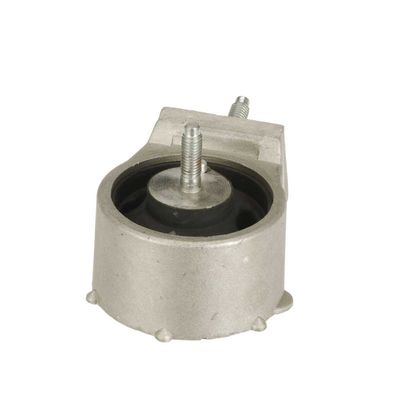 SUPORT MOTOR GATES ETM1614 46