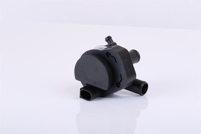 POMPA APA SUPLIMENTAR NISSENS 831118 34