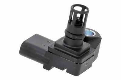 SENSOR SAUGROHRDRUCK VEMO V40720040 15