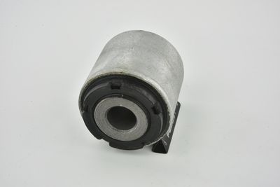 SUPORT TRAPEZ FEBEST ADAB022 41