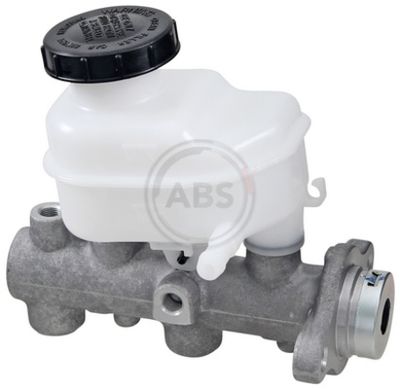 POMPA CENTRALA FRANA