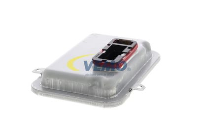 STEUERGERäT BELEUCHTUNG VEMO V30730161 28