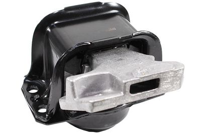 окачване, двигател METZGER AUTOTEILE 8054078