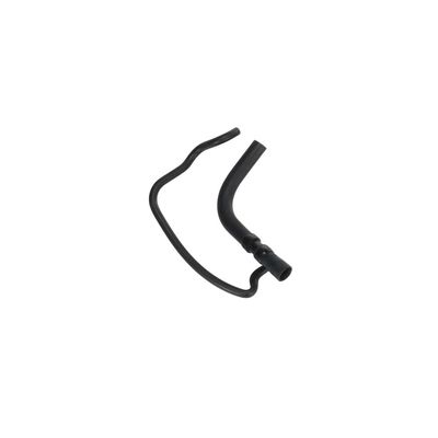 KüHLERSCHLAUCH GATES 053656 66