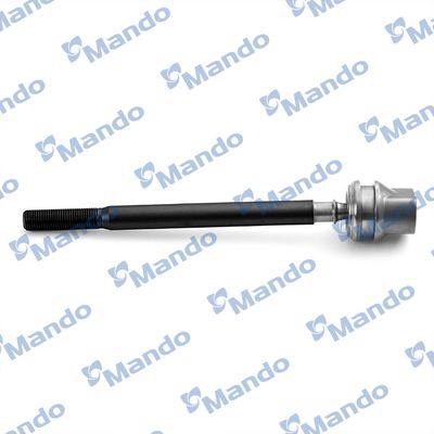аксиален шарнирен накрайник, напречна кормилна щанга MANDO MTG045723