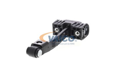 FIXARE USA VAICO V106675 51