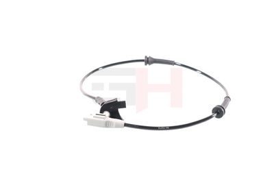 SENZOR TURATIE ROATA GH GH703712 50