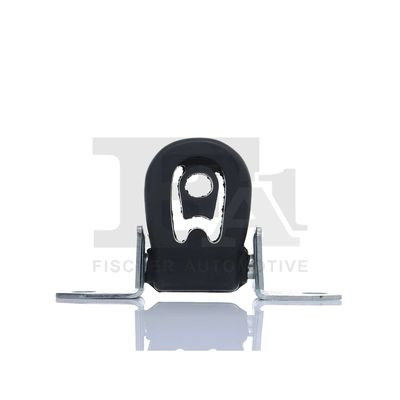 SUPORT SISTEM DE ESAPAMENT FA1 183910 19