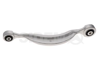BRAT/BIELETA SUSPENSIE ROATA SIDEM 37559 36