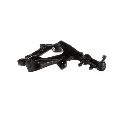 LENKER RADAUFHäNGUNG DELPHI TC6382 40