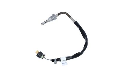 SENSOR ABGASTEMPERATUR NRF 707097 14