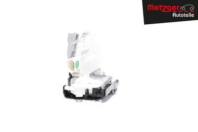 INCUIETOARE USA METZGER AUTOTEILE 2314201 33