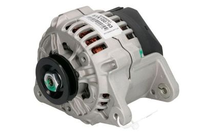 Генератор STARDAX STX100793 для FORD FIESTA