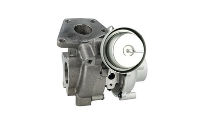 COMPRESOR SISTEM DE SUPRAALIMENTARE NRF 90010286 26