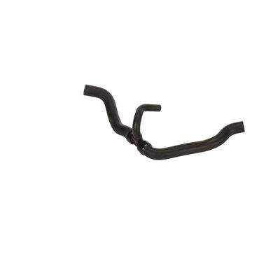 FURTUN RADIATOR GATES 053249 38