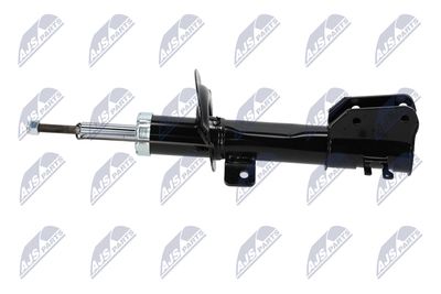 AMORTIZOR NTY AFT051 7