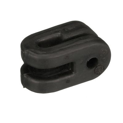 HALTER ABGASANLAGE GATES EXH1017 23