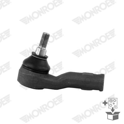 Tie Rod End L2575