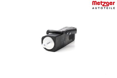 POMPA COMBUSTIBIL METZGER AUTOTEILE 2250078 33