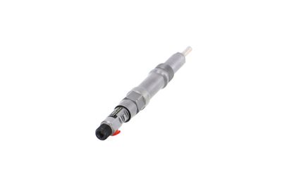 INJECTOR REMANTE 002003000039R 32