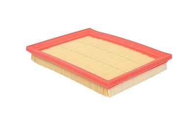 LUFTFILTER CONTINENTAL 28000200222 10