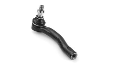 SPURSTANGENKOPF SKF VKDY811021 11