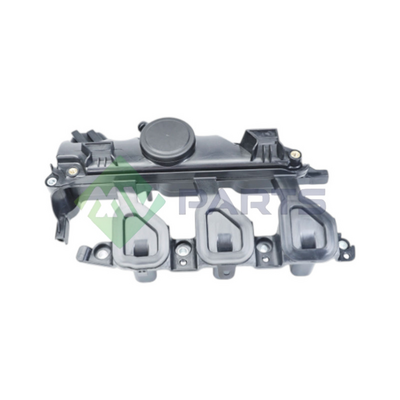 CAPAC CULBUTOR