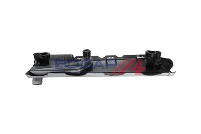 SEPARATOR ULEI VENTILATIE BLOC MOTOR BOGAP A1216157 1