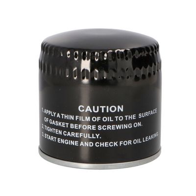 FILTRU ULEI DR!VE+ DP1110110289 1