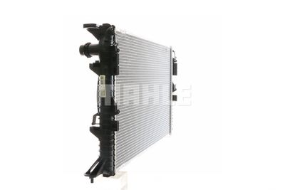 RADIATOR RACIRE MOTOR MAHLE CR1133000S 22