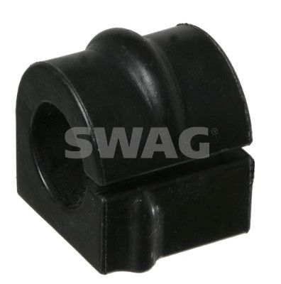 skersinio stabilizatoriaus įvorių komplektas 40 92 1124 SWAG