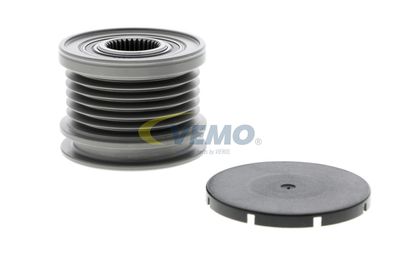 SISTEM ROATA LIBERA GENERATOR VEMO V40230006 53