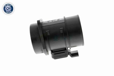 SENZOR DEBIT AER VEMO V46720148 2